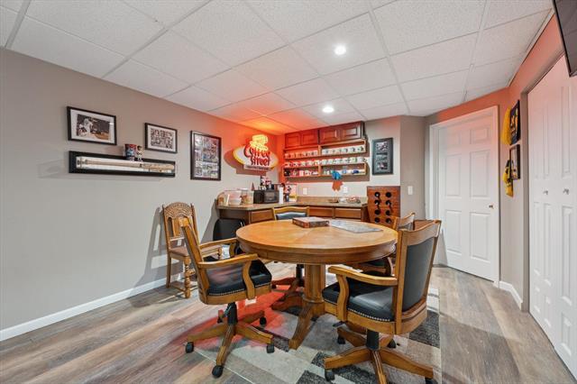 Builiding view thirty two for 4738 Summer Ridge, Howell, MI. 48843