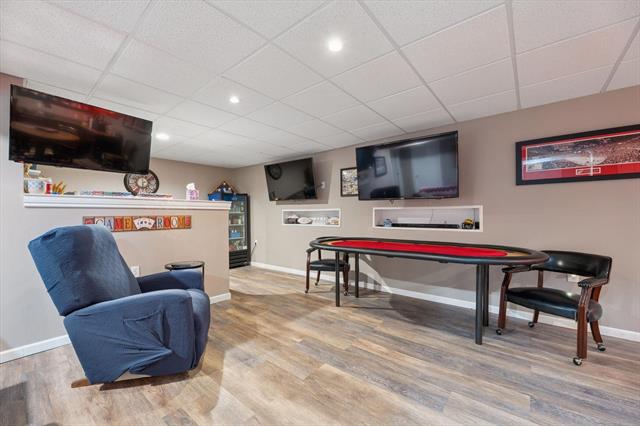 Builiding view twenty eight for 4738 Summer Ridge, Howell, MI. 48843