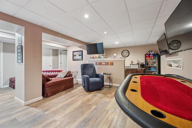 Builiding view twenty nine for 4738 Summer Ridge, Howell, MI. 48843