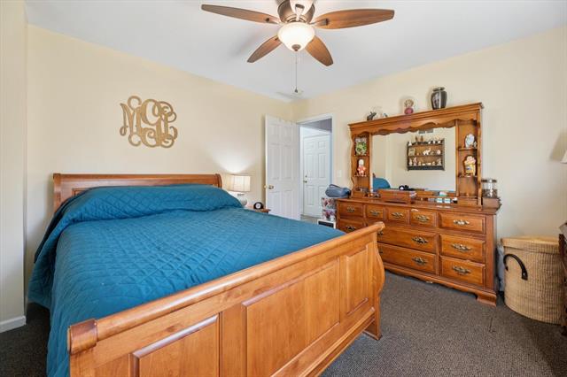 Builiding view twenty one for 4738 Summer Ridge, Howell, MI. 48843