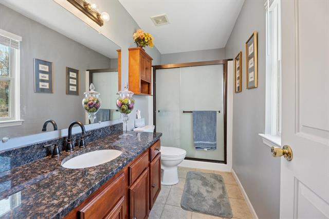 Builiding view twenty seven for 4738 Summer Ridge, Howell, MI. 48843