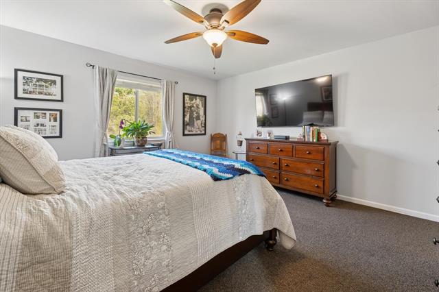 Builiding view twenty three for 4738 Summer Ridge, Howell, MI. 48843