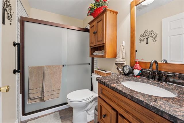 Builiding view twenty two for 4738 Summer Ridge, Howell, MI. 48843