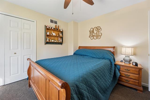 Builiding view twenty for 4738 Summer Ridge, Howell, MI. 48843