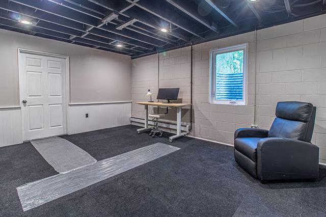 Builiding view thirty two for 3005 Oakwood, Ann Arbor, MI. 48104