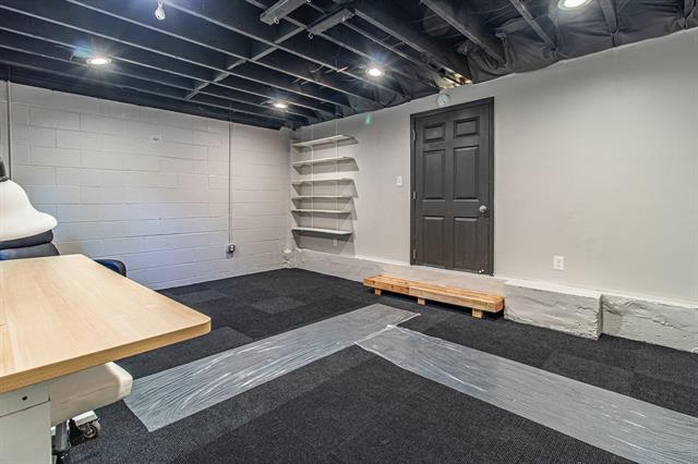 Builiding view thirty for 3005 Oakwood, Ann Arbor, MI. 48104