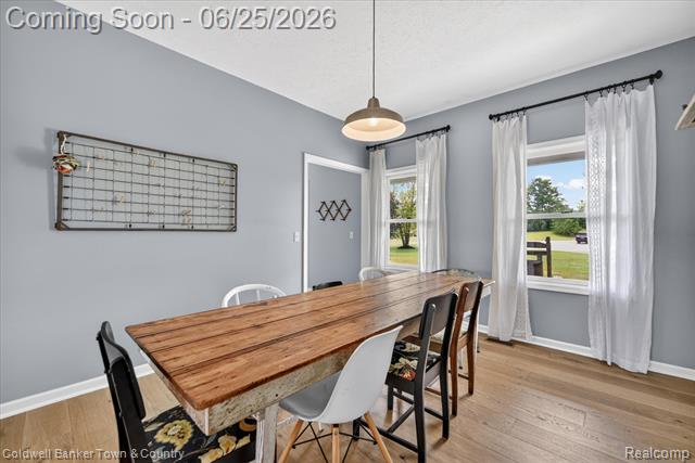 Builiding view eighteen for 918 Gray Fox, Howell, MI. 48843
