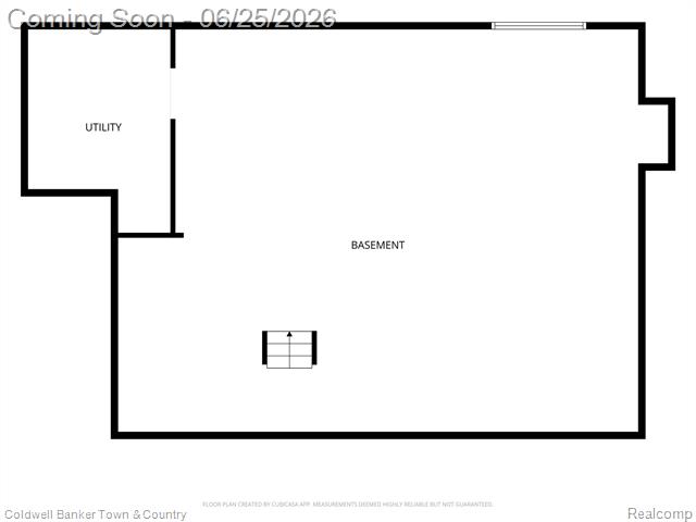 Builiding view sixty five for 918 Gray Fox, Howell, MI. 48843