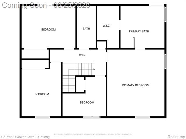 Builiding view sixty three for 918 Gray Fox, Howell, MI. 48843