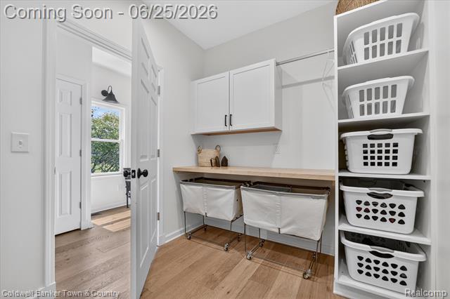 Builiding view twenty four for 918 Gray Fox, Howell, MI. 48843