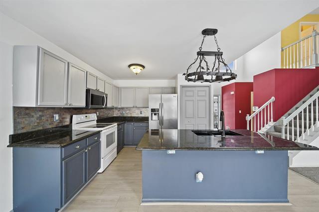 Builiding view eighteen for 3581 Kehoe, Clinton, MI. 49236