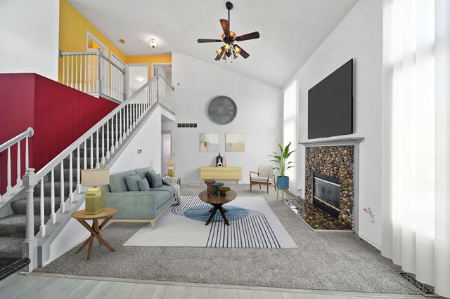 Builiding view eleven for 3581 Kehoe, Clinton, MI. 49236