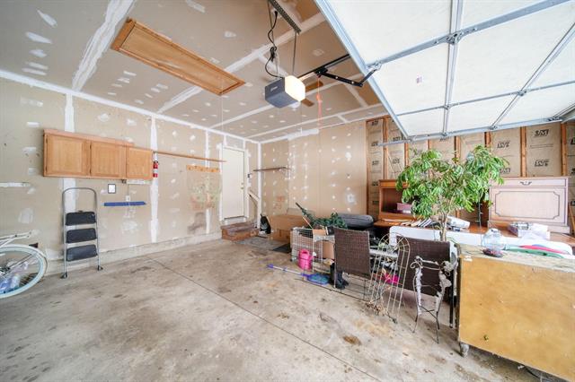 Builiding view forty one for 3581 Kehoe, Clinton, MI. 49236