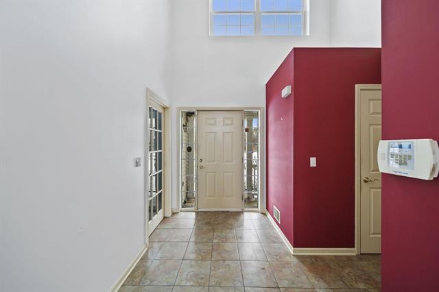 Builiding view nine for 3581 Kehoe, Clinton, MI. 49236