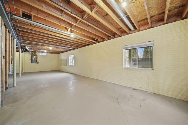 Builiding view thirty eight for 3581 Kehoe, Clinton, MI. 49236