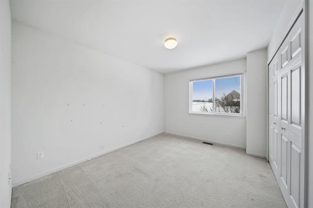 Builiding view thirty one for 3581 Kehoe, Clinton, MI. 49236