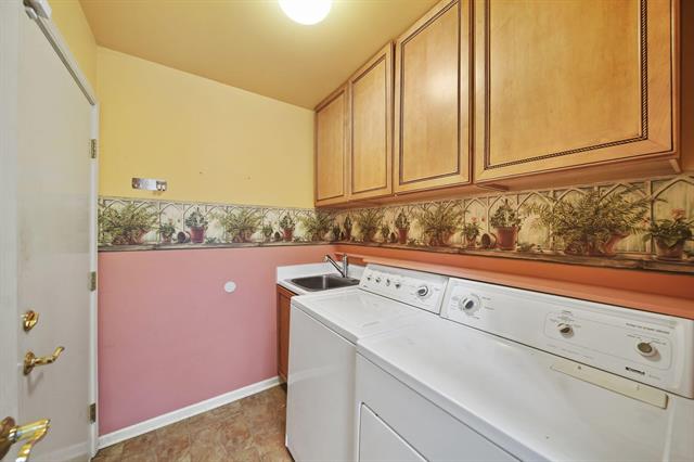 Builiding view thirty six for 3581 Kehoe, Clinton, MI. 49236