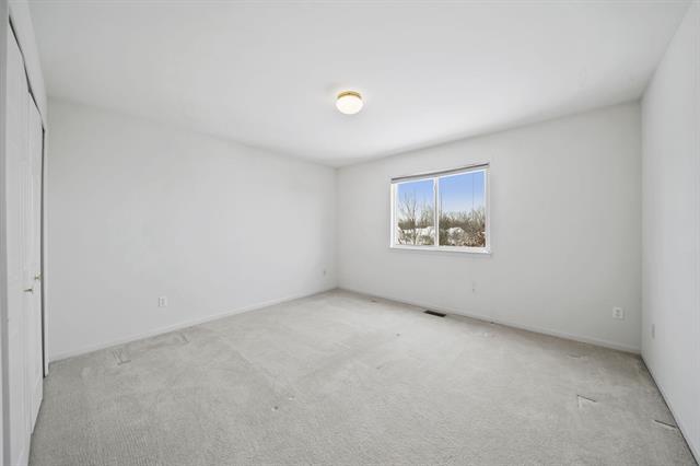 Builiding view thirty three for 3581 Kehoe, Clinton, MI. 49236