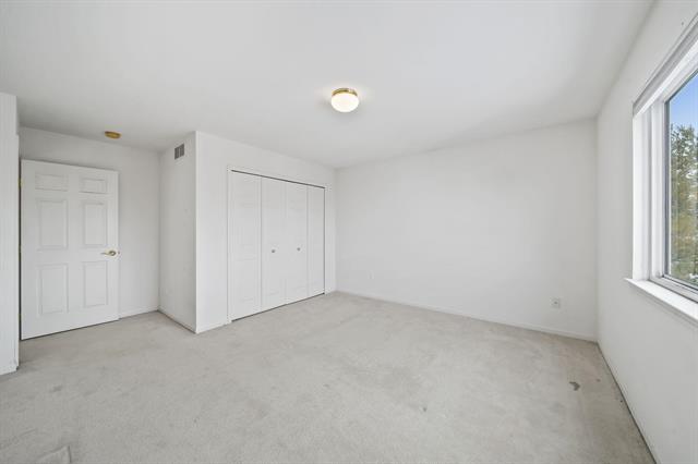 Builiding view thirty two for 3581 Kehoe, Clinton, MI. 49236