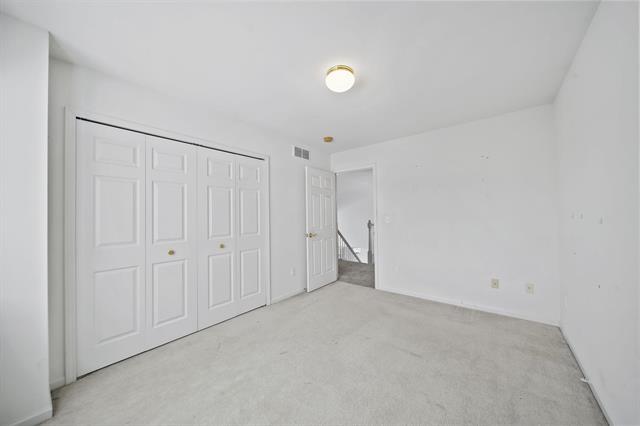 Builiding view thirty for 3581 Kehoe, Clinton, MI. 49236