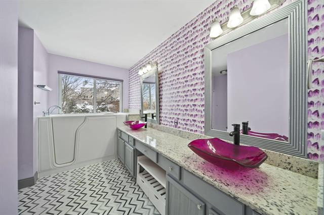 Builiding view twenty eight for 3581 Kehoe, Clinton, MI. 49236