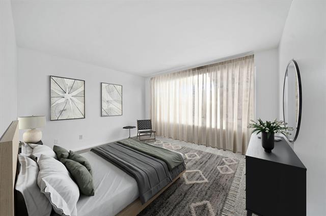 Builiding view twenty five for 3581 Kehoe, Clinton, MI. 49236