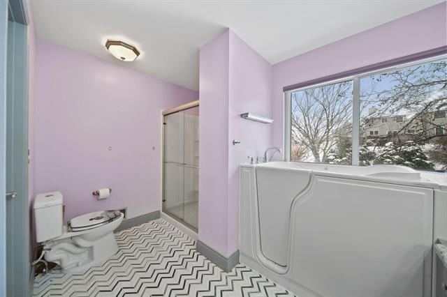 Builiding view twenty nine for 3581 Kehoe, Clinton, MI. 49236