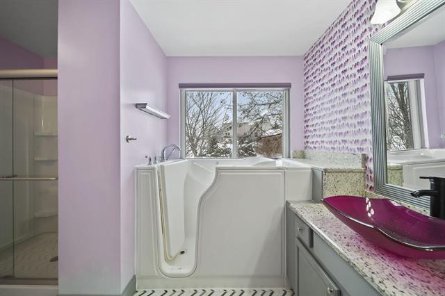 Builiding view twenty seven for 3581 Kehoe, Clinton, MI. 49236