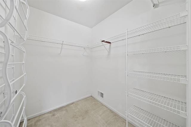 Builiding view twenty six for 3581 Kehoe, Clinton, MI. 49236