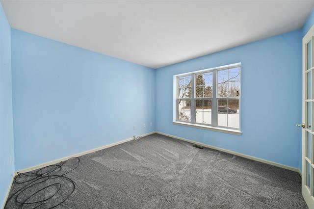 Builiding view twenty two for 3581 Kehoe, Clinton, MI. 49236