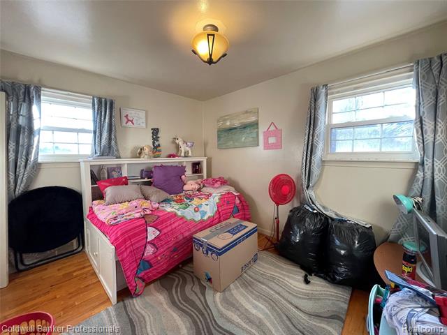 Builiding view thirteen for 5021 Forest Side, Flint, MI. 48532