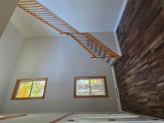 Builiding view eleven for 7507 Pingree, Pinckney, MI. 48169