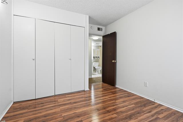 Builiding view eight for 2411 Packard, Ann Arbor, MI. 48104