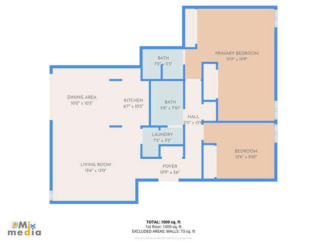 Builiding view fourteen for 2411 Packard, Ann Arbor, MI. 48104