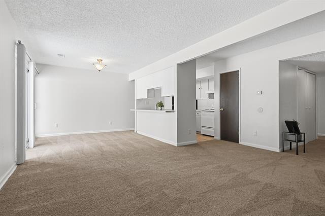 Builiding view one for 2411 Packard, Ann Arbor, MI. 48104