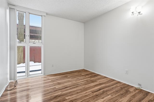 Builiding view seven for 2411 Packard, Ann Arbor, MI. 48104