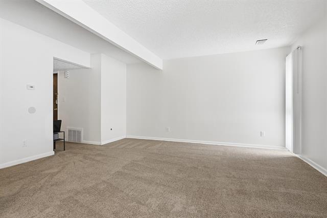 Builiding view two for 2411 Packard, Ann Arbor, MI. 48104