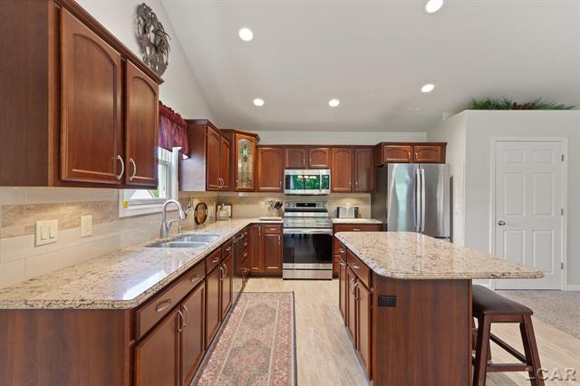 Builiding view nine for 11590 Harrington Place, Brooklyn, MI. 49230