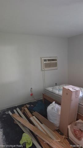 Builiding view six for 420 Maple, Webberville, MI. 48892