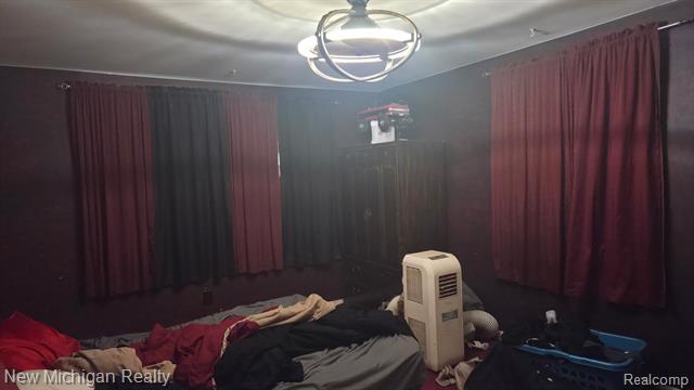 Builiding view two for 420 Maple, Webberville, MI. 48892