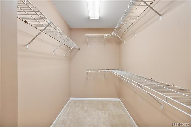 Builiding view thirty eight for 26709 Ashton, Trenton, MI. 48183