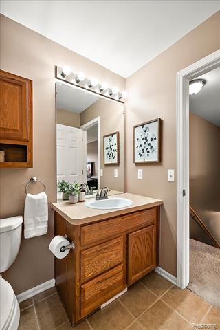 Builiding view thirty one for 26709 Ashton, Trenton, MI. 48183