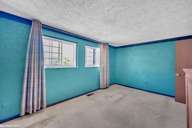 Builiding view eleven for 51204 Cathryn, New Baltimore, MI. 48047