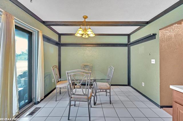 Builiding view nine for 51204 Cathryn, New Baltimore, MI. 48047