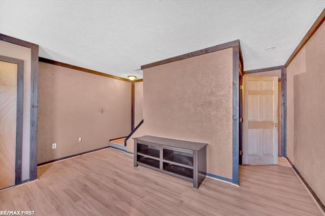 Builiding view six for 51204 Cathryn, New Baltimore, MI. 48047