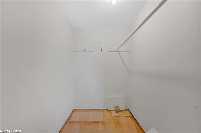 Builiding view thirteen for 51204 Cathryn, New Baltimore, MI. 48047