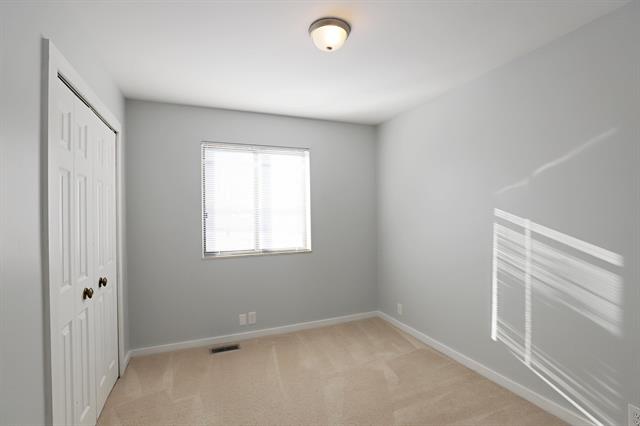 Builiding view eighteen for 8522 Tim Tam, Flushing, MI. 48433