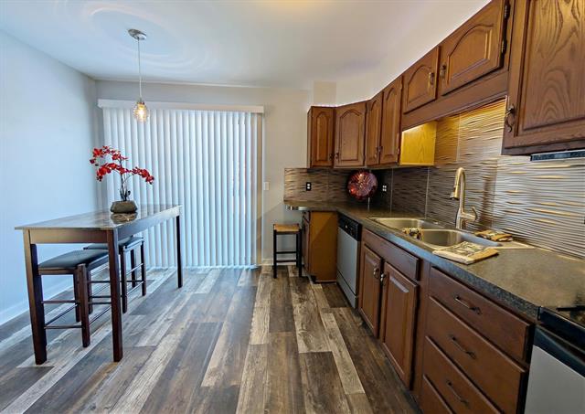 Builiding view eleven for 8522 Tim Tam, Flushing, MI. 48433