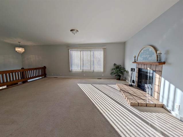 Builiding view five for 8522 Tim Tam, Flushing, MI. 48433