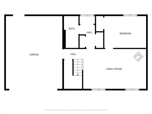 Builiding view forty one for 8522 Tim Tam, Flushing, MI. 48433